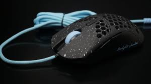 Finalmouse Ultralight Phantom Review Discount Code Forte For 10 Off Youtube