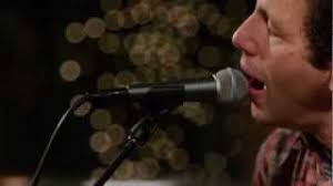 Live Video: Yo La Tengo