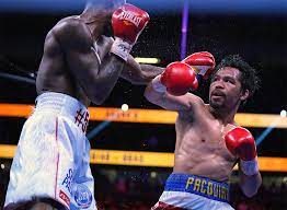 Emmanuel dapidran manny pacquiao) 17 желтоқсан 1978 жыл, кибаве, букиднон провинциясы, филиппинде дүниеге келген) — филиппиндық кәсіпқой боксшы. Kbwrgu E71wylm
