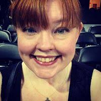 David's Bridal Allentown PA