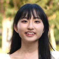 4100+ "Regina" profiles