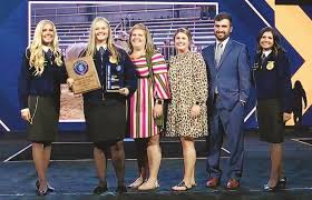 Williston celebrates Juneteenth in wake of new national holiday