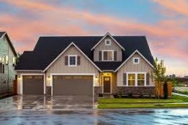 Call now to find out. Home Insurance Quotes In Nashville Tn Ameriagency Insurance