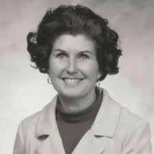 Dorothy Maran (Alcorn) Obituary (1930