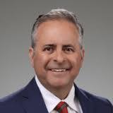 Janis Snyder's Instagram, Twitter & Facebook