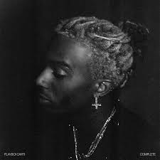 Check spelling or type a new query. Playboi Carti Complete Playlist By Playboi Carti Spotify