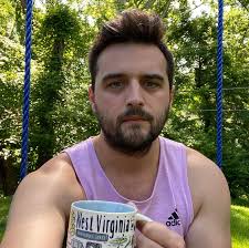 Pandas — Stranded Panda