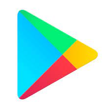 Download different apps through play store the app marketplace called google. Google Play Store Download For Pc Windows Xp 7 8 1 10