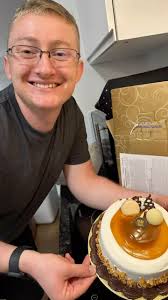 You’re worth celebrating every day. HAPPY BIRTHDAY!!!! I love you 🤍