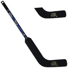 Coloring sheets st louis baseball st louis cardinals baseball. St Louis Blues Autographed Hockey Sticks Signed Blues Hockey Sticks