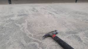 Image result for site:byggahus.se epoxy betong