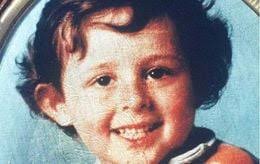 Affaire Grégory : Pourquoi les expertises se poursuivent encore, 40 ans  après l'assassinat de l'enfant