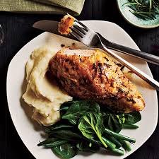 My dream dinner party menu before christmas is festive and indulgent, balanced with lighter dishes, and involves as little work as possible. 20 Italian Christmas Dinner Ideas Myrecipes