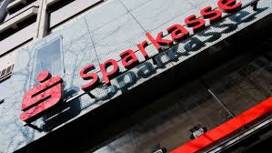 Sparkasse Stellt Smstan Verfahren Ein Was Kunden Jetzt Tun Mussen Chip