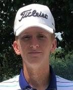 SUNDAY DRIVE: Thanks, Harold, for all the support