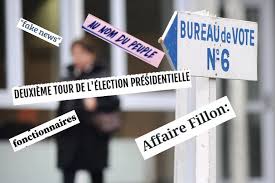 Pin On Sourir