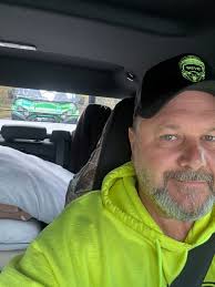 Another great Day in Kap, 75 bikes, Congratulations to the winners!