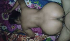 BINOR NGENTOT - EPORNER