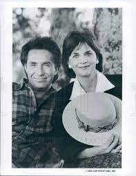 We did not find results for: 1986 Hollywood Actor Cindy Williams Bill Hudson In Help Wanted Kids P Historic Images