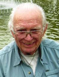 Obituary information for Groves, Donald Allen