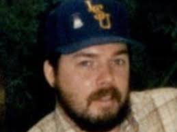 Mr. Michael Wayne Landry's Obituary