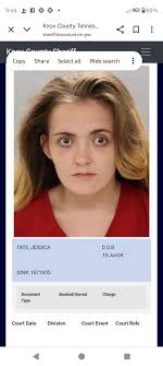 Removing Jessica from the 5 TV show due to biased comments