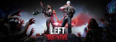 Apk Download Left To Survive Hack Get 9999999 Gold And Money Left To Survive Hack And Cheats Left To Survive Hack 20 Ios Games Android Games Tool Hacks