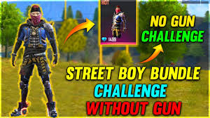 1499 Diamonds Street Boy Bundle Challenge Garena Free Fire Desi Gamers Youtube If you as well come. 1499 diamonds street boy bundle challenge garena free fire desi gamers