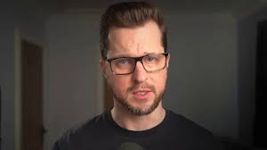 Master Google Ads with Our 400+ Step Checklist & Framework