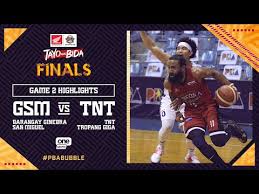 Watch the opening game of the 2019 pba philippine cup featuring the barangay ginebra kings and tnt katropa. Fkj Fkxh Dftwm