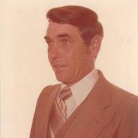 Murrill Elmer Stockman Obituary (2023)