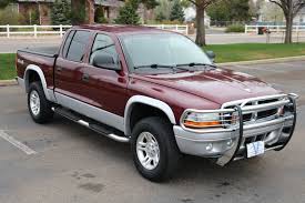 Image result for Dark Garnet Red 2001 Dakota