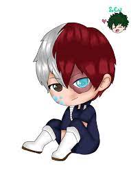 This video is made for those who are starting with gacha. How To Draw Gacha Life Boy How To Images Collection