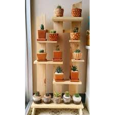 Jika ingin nuansa beda, hias kamarmu dengan kaktus. Harga Rak Kaktus Kayu Terbaru Juli 2021 Biggo Indonesia