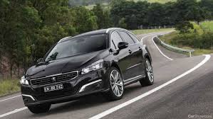 Image result for Persamos 2015 Peugeot