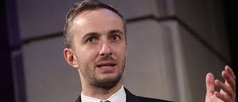 Aufgewachsen ist er im bremer stadtteil vegesack. Nach Social Media Ausstieg Jan Bohmermann Bei Telegram Promiflash De