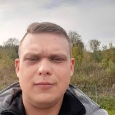 Wyższe Seminarium Duchowne Diecezji Elbląskiej