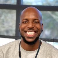 30+ "Reddick Jr" profiles