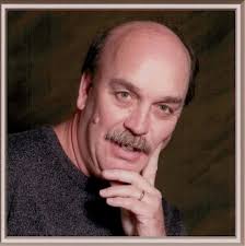 Charles Messenger Obituary (2020)