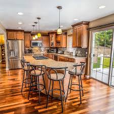 Visit our website to learn how install my lights will transform we had the recessed lighting company put in recessed lighting in our 20 foot high ceilings. Install My Lights The Recessed Lighting Company Home Facebook