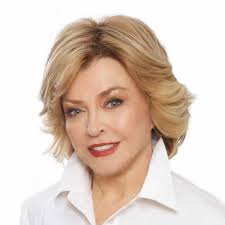 10th Anniversary Celebration