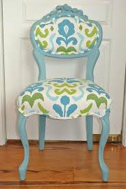 Bean Bag Chairs For Adults Diningroomchairsikea Smalloccasionalarmchair Upholstered Chairs Chairs Repurposed Vanity Chair