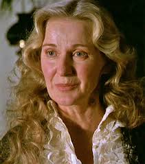 Unexpected Universe : Miles To Go Before I Sleep by Passion4Spike