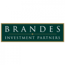 Check spelling or type a new query. Brandes Investment Partners Interview Questions Wall Str
