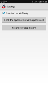 If you are looking for … Ytd Video Downloader 1 2 6 Download For Android Apk Free