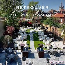 Le 32 - Posts | Facebook