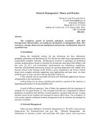 Free pdf book computer networking, pdf free download, computer programming books, download free books in pdf format. Pdf Computer Network Management Theory And Practice Bruce Elenbogen Academia Edu