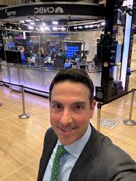 About Thomas J. Hayes