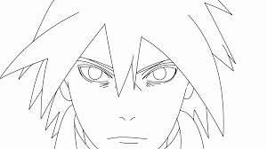 Artstation Uchiha Sasuke Rinnesharingan Izzat Asyraf Showcasing rinne sharingan sasuke with all jutsu maxed out and over 160k pow, showcasing his stats and moves during a. uchiha sasuke rinnesharingan