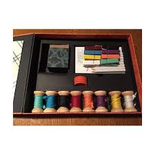 Check spelling or type a new query. Monopolis Knit Wit Board Game Terbaru Agustus 2021 Harga Murah Kualitas Terjamin Blibli